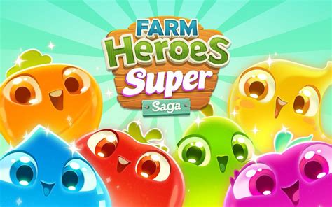 farm heroes super saga|farm hero super saga free.